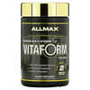 Vitaform, Premium Multi-Vitamin For Men, 60 Tablets