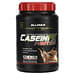 ALLMAX, CaseinFX, 100% Casein Micellar Protein, Chocolate, 2 lbs (907 g)