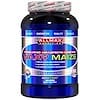 Waxy Maize, Cross-Linked Amylopectin Carb Fuel, Unflavored, 4.4 lbs (2,000 g)