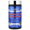 Essentials, Digestive Enzymes, 90 Capsules