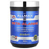 Essentials, Beta-Alanin, 400 g