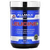 Leucine, Leucin, 5.000 mg, 400 g (14,11 oz)