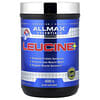 Essentials, Leucine+, 14.11 oz (400 g)