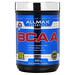 ALLMAX, BCAA, Instantized 2:1:1 Powder, Unflavored, 14.11 oz (400 g)