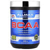 Essentials, BCAA, 400 g (14,11 oz)