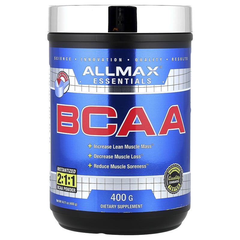BCAA　88回分　924g ALLMAX 65.jpg
