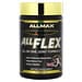ALLMAX Nutrition, Advanced AllFlex, كله في مركب واحد, 60 كبسولة