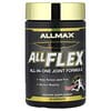 AllFlex, Fórmula para articulaciones todo en uno, 60 Cápsulas