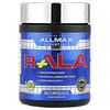 R+ALA, 150 mg , 60 Capsules