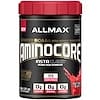 AMINOCORE, Instantized BCAAs Intra-Workout Muscle Support, Fruit Punch Blast, 2.57 lbs. (1166 g)