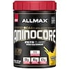 AMINOCORE, Instantized BCAAs Intra-Workout Muscle Support, Pineapple Mango, 2.57 lbs. (1166 g)