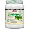 IsoNatural, 100% Ultra-Pure Natural Whey Protein Isolate (WPI90), Vanilla, 15 oz (425 g)