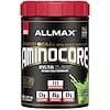 AMINOCORE, Instantized BCAAs Intra-Workout Muscle Support, Key Lime Cherry, 2.57 lbs (1166 g)