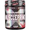 Muscleprime, Core Factor, Fruit Berry Punch, 20 oz (570 g)
