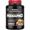 Hexapro, Ultra-Premium Protein + MCT & Coconut Oil, Chocolate Peanut Butter, 5.5 lbs (2.5 kg)
