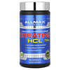 ALLMAX, Creatine HCL, 750 mg, 90 Capsules
