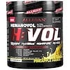 H:VOL, Extreme Nitric Oxide  Vaso-Muscular Expansion, Pineapple Mango, 10.1 oz (285 g)