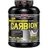 CARBION+, Maximum Strength Electrolyte + Hydration Energy Drink, Unflavored, 5 lbs (2.27 kg)