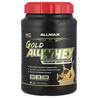 Gold Standard®（ゴールドスタンダード）100％ホエイ、チョコレート