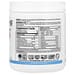 ALLMAX, ACUTS™, Amino-Charged Energy, Blue Raspberry, 7.4 oz (210 g)