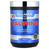 Essentials, Taurine, 14.11 oz (400 g)