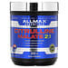ALLMAX Nutrition, シトルリン+マレイン酸2:1、10.58 oz (300 g)