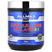 Allmax Essentials Citrulline Malate 2 1 · 0.3 kg