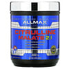 ALLMAX Nutrition, 瓜氨酸蘋果酸鹽，原味，（300 克）