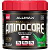 AMINOCORE, Instantized BCAAs Intra-Workout Muscle Support, Green Apple Candy, 1.02 lb (462 g)