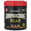 ALLMAX, AMINOCORE™ BCAA, 파인애플 망고 맛, 945g(2.1lb)