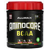 AMINOCORE BCAA, arbuz, 945 g