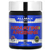 Agmatine + arginine, 45 g