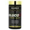 Gluco FX`` 75 капсул