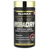 HYDRADRY™, 84 comprimidos