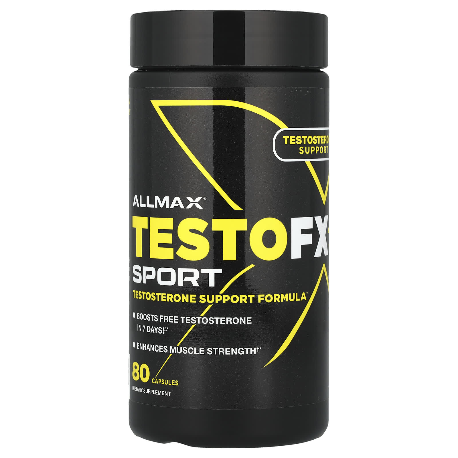 BULK SPORTS TESTOFEN 60タブレット2本セット Amazon.co.jp: Bulk Sports tesutofen 60 Tablet : Health