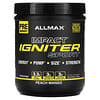 IMPACT Igniter Sport , לשימוש לפני אימון, בטעם אפרסק מנגו, 320 גרם (11.29 אונקיות)