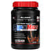 ALLMAX, QuickMass, Rapid Mass Gain Catalyst, Chocolate, 3.5 lbs (1.59 kg)