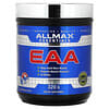 Essentials, EAA, 320 g (11,29 oz)