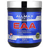 Essentials, EAA, 320 g (11,29 oz)