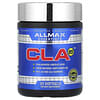 CLA 95™, 30 Weichkapseln