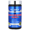 Essentials, Arachidonic Acid+, 120 Capsules
