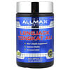 Essentials, Longjack Tongkat Ali, 325 mg, 60 Capsules