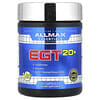 EGT 20+, 30 Capsules