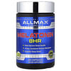 Melatonin, 60 Capsules