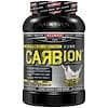 CARBION+, Maximum Strength Electrolyte + Hydration Energy Drink, Unflavored, 2.4 lbs (1080 g)