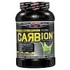CARBION+, Maximum Strength Electrolyte + Hydration Energy Drink, Key Lime Cherry, 2.4 lbs. (1080 g)