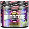 Aminocore, Instantized BCAA, InstaClear, Key Lime Cherry, 3.7 oz (105 g)