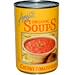 Amy's, حساء عضوي، بيسك الطماطم الكثيفة، 14.5 أونصة، (411 غ)