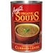 Amy's, スープ, カレーレンズ豆, インディアン・ダル , 14.5 オンス (411 g)