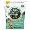 Ancient Harvest, Organic Traditional Quinoa, 27 oz (765 g)